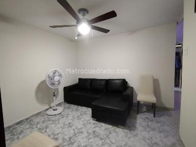 Casa de 5 alcobas en venta en Abajo, Barranquilla, 196 m² · foto 2 de 15
