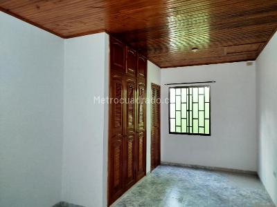 Casa de 5 alcobas en venta en Abajo, Barranquilla, 196 m² · foto 7 de 15