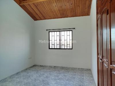 Casa de 5 alcobas en venta en Abajo, Barranquilla, 196 m² · foto 8 de 15