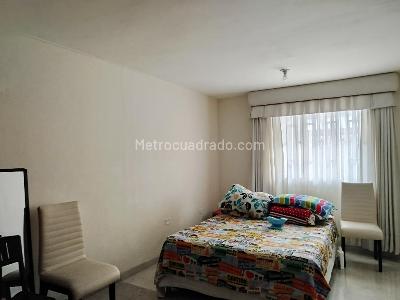 Casa de 5 alcobas en venta en Abajo, Barranquilla, 196 m² · foto 9 de 15