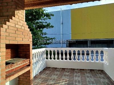 Casa de 5 alcobas en venta en Abajo, Barranquilla, 196 m² · foto 11 de 15