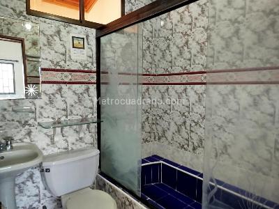 Casa de 5 alcobas en venta en Abajo, Barranquilla, 196 m² · foto 13 de 15