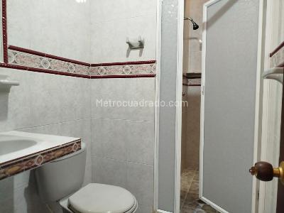 Casa de 5 alcobas en venta en Abajo, Barranquilla, 196 m² · foto 14 de 15
