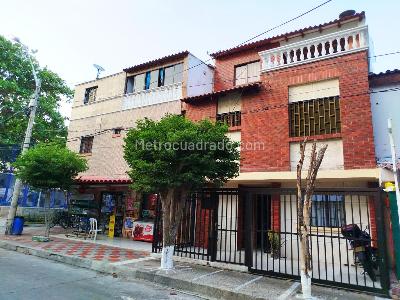 Casa de 5 alcobas en venta en Abajo, Barranquilla, 196 m² · foto 15 de 15