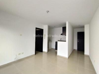Apartaestudio en venta en Riomar, Barranquilla, 43 m² · foto 3 de 13