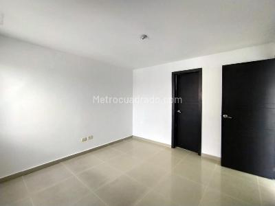 Apartaestudio en venta en Riomar, Barranquilla, 43 m² · foto 9 de 13