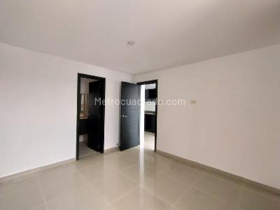 Apartaestudio en venta en Riomar, Barranquilla, 43 m² · foto 10 de 13