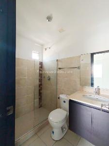Apartaestudio en venta en Riomar, Barranquilla, 43 m² · foto 12 de 13