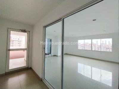 Apartaestudio en venta en Riomar, Barranquilla, 43 m² · foto 13 de 13