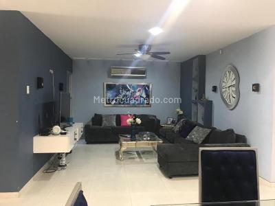 Casa en venta en La Cumbre, Barranquilla · foto 5 de 20