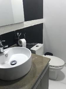 Casa en venta en La Cumbre, Barranquilla · foto 6 de 20