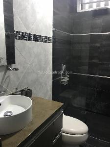 Casa en venta en La Cumbre, Barranquilla · foto 9 de 20