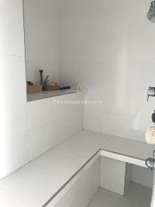 Casa en venta en La Cumbre, Barranquilla · foto 11 de 20