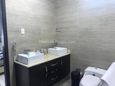 Casa en venta en La Cumbre, Barranquilla · foto 12 de 20
