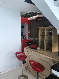 Casa en venta en La Cumbre, Barranquilla · foto 13 de 20