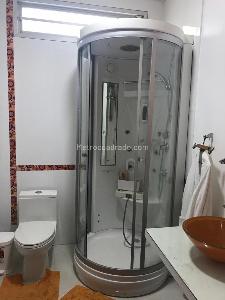 Casa en venta en La Cumbre, Barranquilla · foto 14 de 20