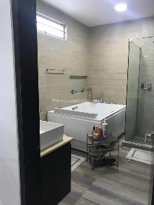 Casa en venta en La Cumbre, Barranquilla · foto 16 de 20