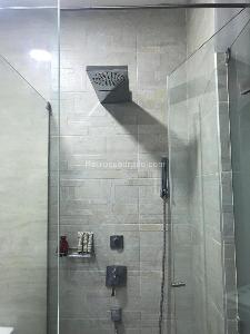 Casa en venta en La Cumbre, Barranquilla · foto 18 de 20
