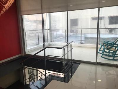 Casa en venta en La Cumbre, Barranquilla · foto 19 de 20