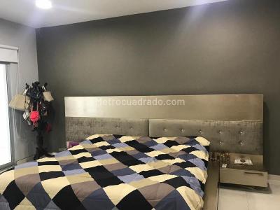 Casa en venta en La Cumbre, Barranquilla · foto 20 de 20