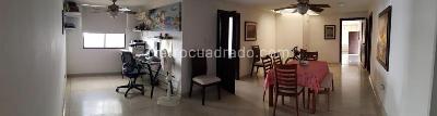 Casa de 4 alcobas en venta en Andalucia, Barranquilla, 450 m² · foto 7 de 20