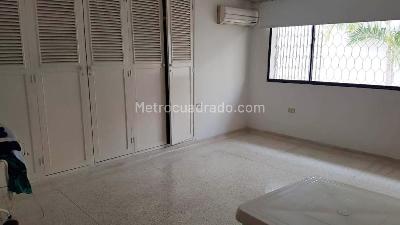 Casa de 4 alcobas en venta en Andalucia, Barranquilla, 450 m² · foto 10 de 20