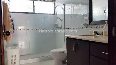 Casa de 4 alcobas en venta en Andalucia, Barranquilla, 450 m² · foto 11 de 20