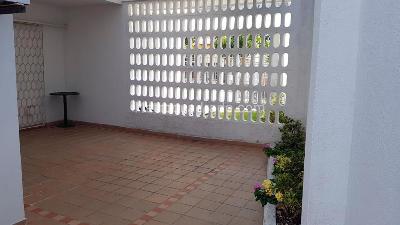 Casa de 4 alcobas en venta en Andalucia, Barranquilla, 450 m² · foto 14 de 20