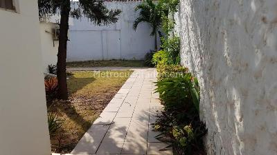 Casa de 4 alcobas en venta en Andalucia, Barranquilla, 450 m² · foto 18 de 20