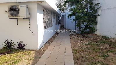 Casa de 4 alcobas en venta en Andalucia, Barranquilla, 450 m² · foto 19 de 20