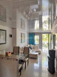 Casa en venta en Ciudadela 20 De Julio, Barranquilla · foto 2 de 20