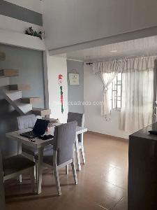 Casa en venta en Ciudadela 20 De Julio, Barranquilla · foto 4 de 20