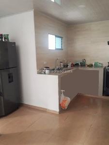 Casa en venta en Ciudadela 20 De Julio, Barranquilla · foto 5 de 20