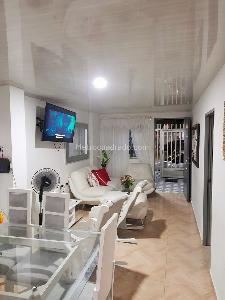 Casa en venta en Ciudadela 20 De Julio, Barranquilla · foto 6 de 20