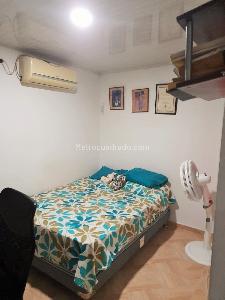 Casa en venta en Ciudadela 20 De Julio, Barranquilla · foto 7 de 20