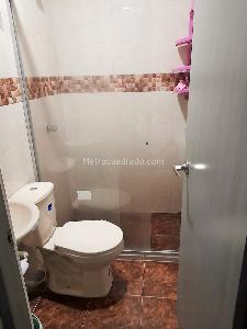 Casa en venta en Ciudadela 20 De Julio, Barranquilla · foto 8 de 20