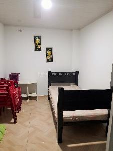 Casa en venta en Ciudadela 20 De Julio, Barranquilla · foto 9 de 20