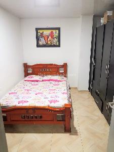 Casa en venta en Ciudadela 20 De Julio, Barranquilla · foto 10 de 20