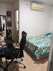 Casa en venta en Ciudadela 20 De Julio, Barranquilla · foto 11 de 20