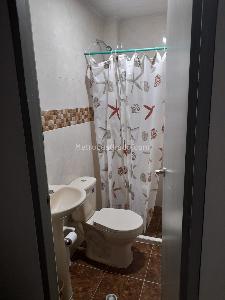 Casa en venta en Ciudadela 20 De Julio, Barranquilla · foto 12 de 20