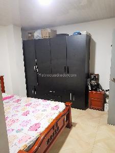 Casa en venta en Ciudadela 20 De Julio, Barranquilla · foto 13 de 20