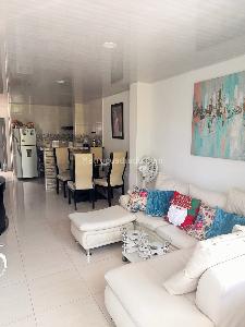Casa en venta en Ciudadela 20 De Julio, Barranquilla · foto 14 de 20