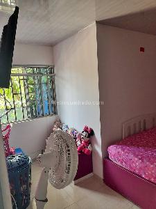 Casa en venta en Ciudadela 20 De Julio, Barranquilla · foto 15 de 20