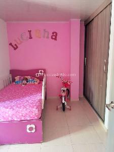 Casa en venta en Ciudadela 20 De Julio, Barranquilla · foto 16 de 20