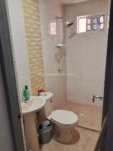 Casa en venta en Ciudadela 20 De Julio, Barranquilla · foto 17 de 20