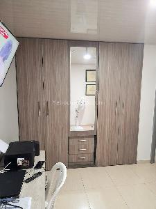 Casa en venta en Ciudadela 20 De Julio, Barranquilla · foto 18 de 20