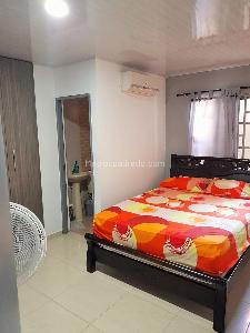Casa en venta en Ciudadela 20 De Julio, Barranquilla · foto 19 de 20