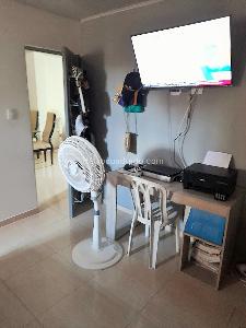 Casa en venta en Ciudadela 20 De Julio, Barranquilla · foto 20 de 20