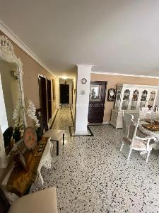 Apartamento de 3 alcobas en venta en Altos De Riomar, Barranquilla, 210 m² · foto 4 de 14