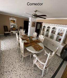 Apartamento de 3 alcobas en venta en Altos De Riomar, Barranquilla, 210 m² · foto 5 de 14